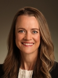 Kendra Coonse, MD