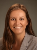 Erin Reilly, MD