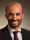 Xavier Al-Mateen, MD