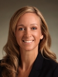 Emily Dickerson, MD