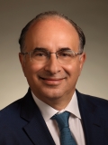 Robert Farivar, MD, PhD